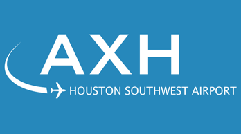 houston southwest airport - fort bend county