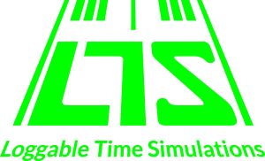 lts-header-logo-2026-06-01