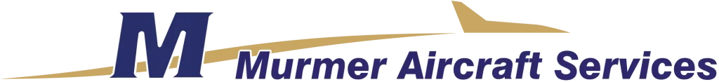 murmer-air-duo-logo-500 copy